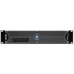 Alto APX2000 Усилитель многоканальный