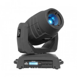 Chauvet Dj Intimspot Led 450 Прибор полного вращения