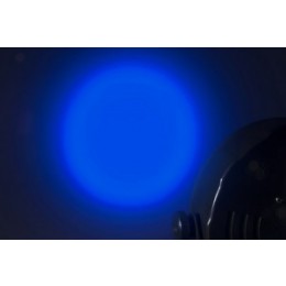 Chauvet Dj Slim Par 56 Irc Ip Архитектурный прожектор