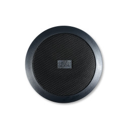 SVS Audiotechnik SC-205 Black Громкоговоритель потолочный