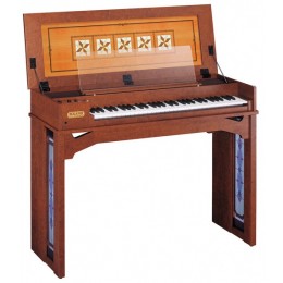 Roland C-30 Цифровой клавесин