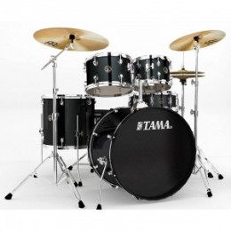 Tama RM52KH6-BK Rhythm Mate Установка для начинающих