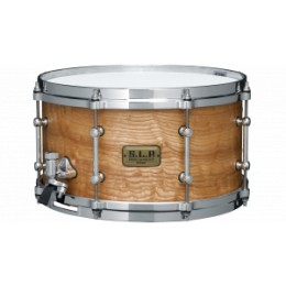 Tama LGM137-STA Малый барабан 13" х 7"