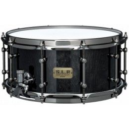 Tama LMB1465-MMB Малый барабан 14" х 6,5"