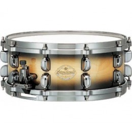 Tama SMS455FT-GSB Starclassic Maple Japan Custom Малый барабан 14" х 5,5"