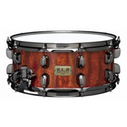 Tama LGB146-NQB Малый барабан 14" х 6"