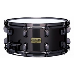 Tama LBR1465 Малый барабан, латунь 14" х 6,5"