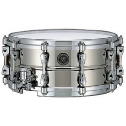 Tama PBR146 Малый барабан, латунь 14" х 6"