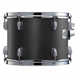 Yamaha BTT614 RAVEN BLACK Том-том 14" х 12"