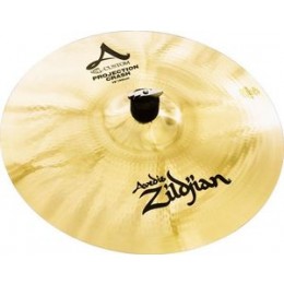 Zildjian A20582 16' A' CUSTOM PROJECTION CRASH Тарелка Crash, 16"