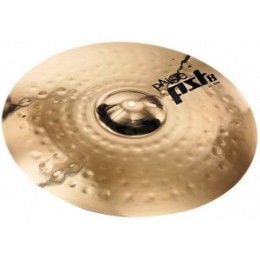Paiste 20` PST 8 Reflector Rock Ride Тарелка Ride, 20"