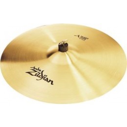 Zildjian 21` A’ Sweet Ride Тарелка Ride, 21"