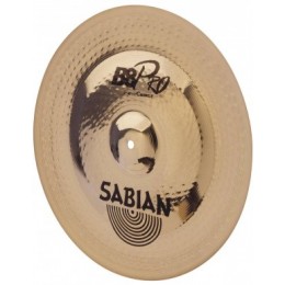 Sabian 18" B8 PRO Chinese Тарелка China
