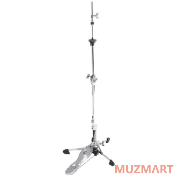 Gibraltar 8000 Series 8707 Стойка для Hi-Hat