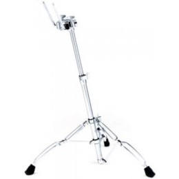 Tama HTW739W Стойка
