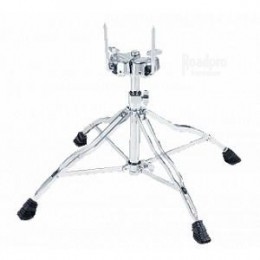Tama HTW749W Стойка