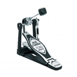 Tama HP600DB Одиночная педаль для барабана