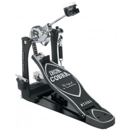 Tama HP900RSN Iron Cobra Одиночная педаль для барабана