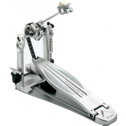 Tama HP910LS Speed Cobra Одиночная педаль для барабана