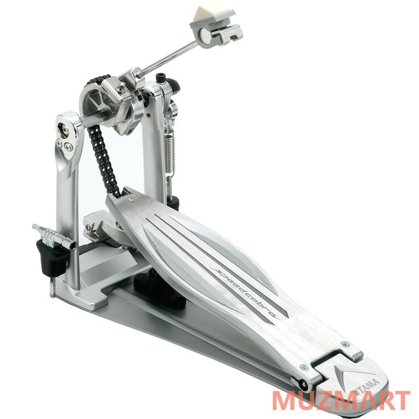 Tama HP910LS Speed Cobra Одиночная педаль для барабана