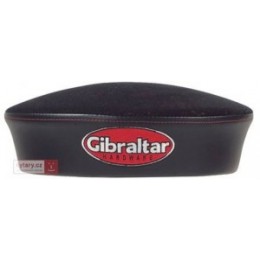 Gibraltar S9608D Стул