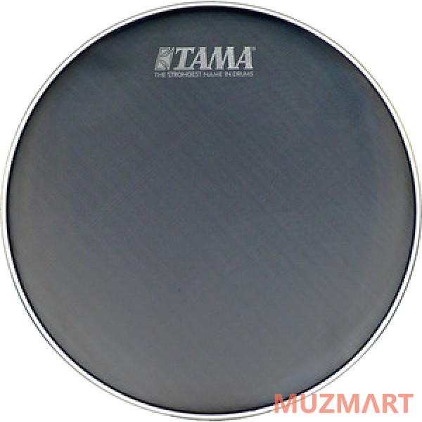 Tama MH22B 22` Тихий тренировочный пластик
