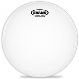 Evans B06G1 6` G1 Coated TOM/TIMBALE Пластик 06"