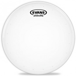 Evans B13DRY Genera Dry SNARE/TOM/TIMBALE Пластик для малого барабана 13"