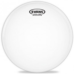 Evans B13GEN 13` Genera SNARE/TOM/TIMBALE Пластик для малого барабана 13"