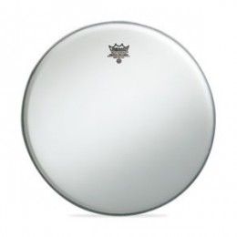 Remo Ambassador 16`Coated Пластик 16"