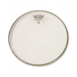 Remo Diplomat 18" Clear Пластик для барабана 18"