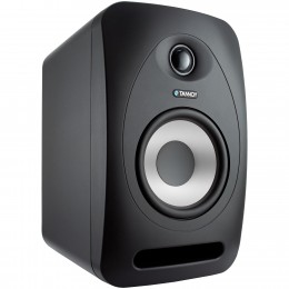 Tannoy Reveal 502 Монитор 2-х полосный