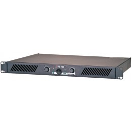 Das Audio PS-200 Усилитель мощности