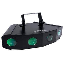 American DJ Hyper Gem Led Светодиодный прибор