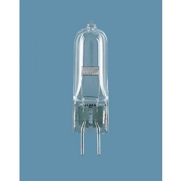 Osram 64665 HLX Лампа галогенная