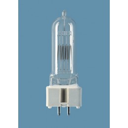 Osram 64719 Лампа галогенная