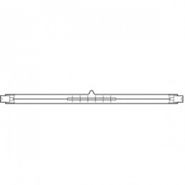 Osram 64583 Лампа галогенная
