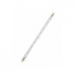 Osram 64741 Лампа галогенная