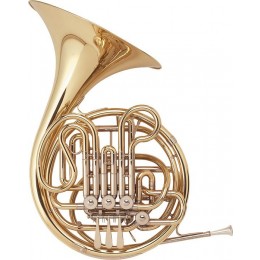 Holton H378 Валторна Bb/F