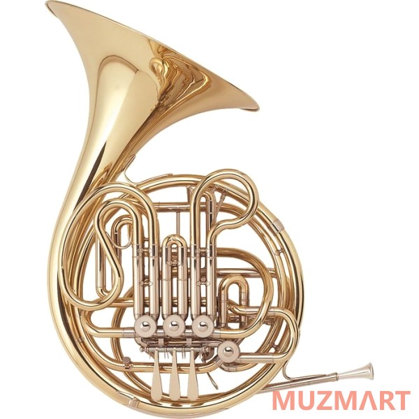 Holton H378 Валторна Bb/F