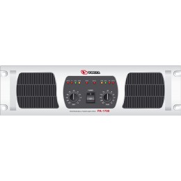 Volta PA-1700 Усилитель мощности