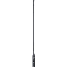 AKG GN30 Oc Микрофон