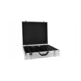 AKG CSX CU50 Флайт-кейс