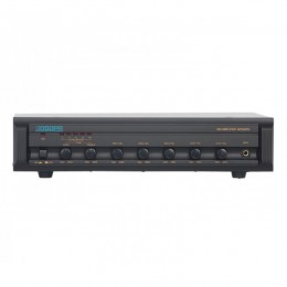 DSPPA MP-300P Микшер-усилитель 120 Вт
