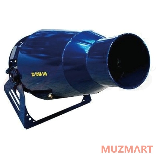 SFAT Head Foam 500 Генератор пены