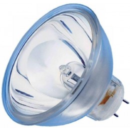 Osram 12V/100W Long Life GZ-6,35 64637 Лампа галогенная