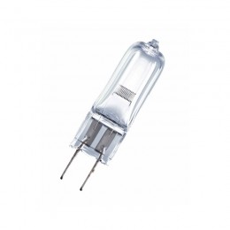 Osram 64633HLX 15V 150W Лампа галогенная