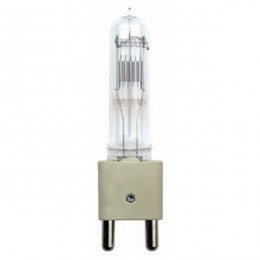 Osram 230V/2000W G38 CP73 64789 Лампа галогенная