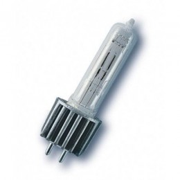 Osram 230V/575W HPL-X G-9.5 93728 Лампа галогенная