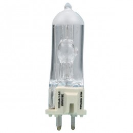 Osram Hmi 400 W/SE GZZ-9.5 Лампа газоразрядная